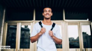 What Size Backpack Is a Personal Item